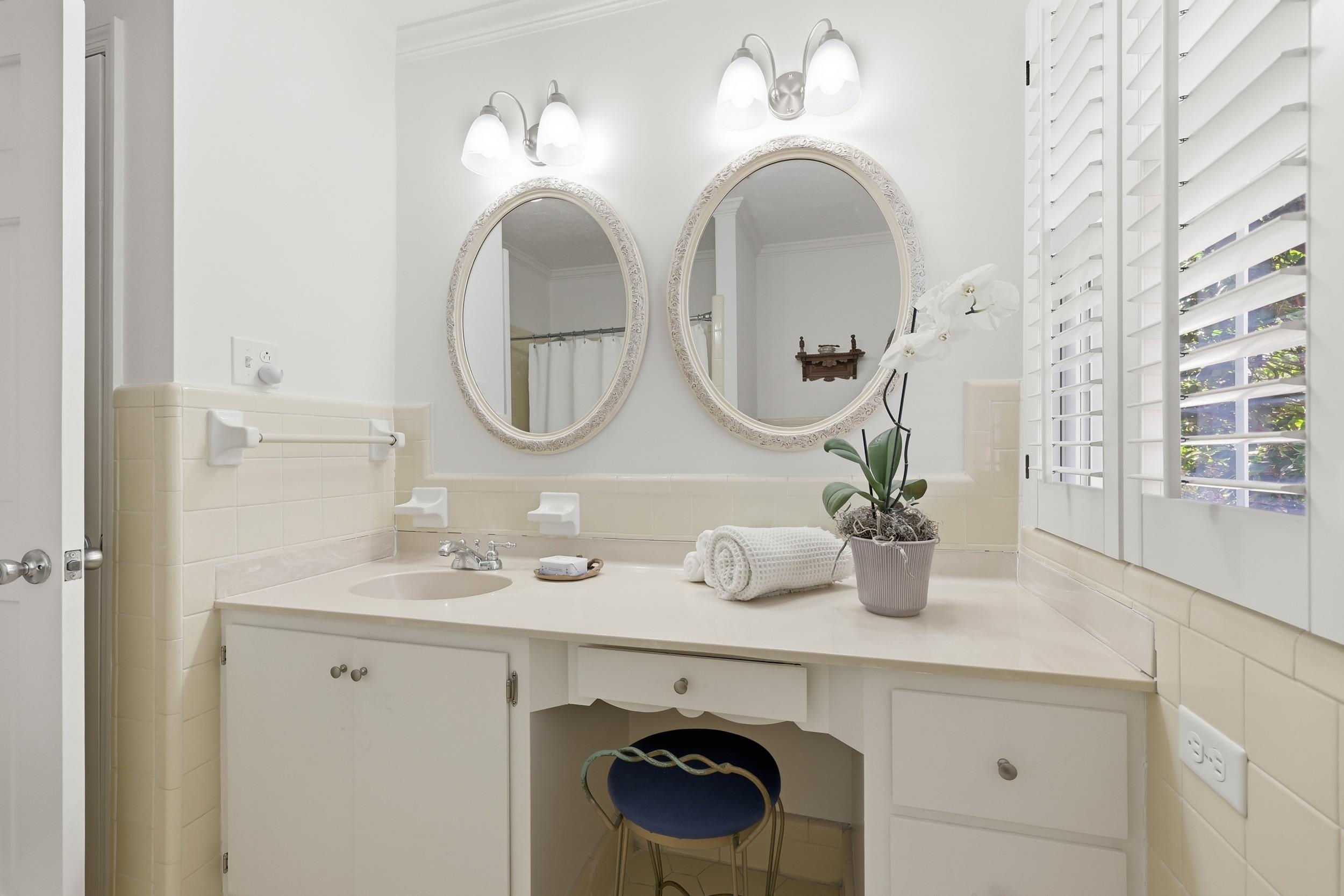 429 State Rd S-26-570 Loris, SC 29569 - Photo 45 of 73