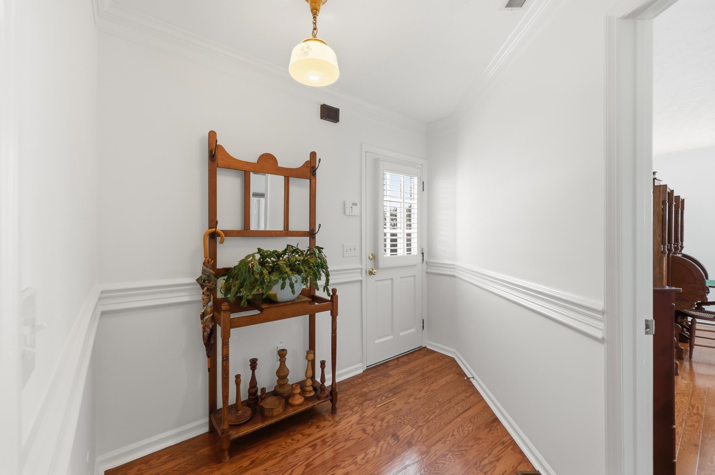 429 State Rd S-26-570 Loris, SC 29569 - Photo 46 of 73