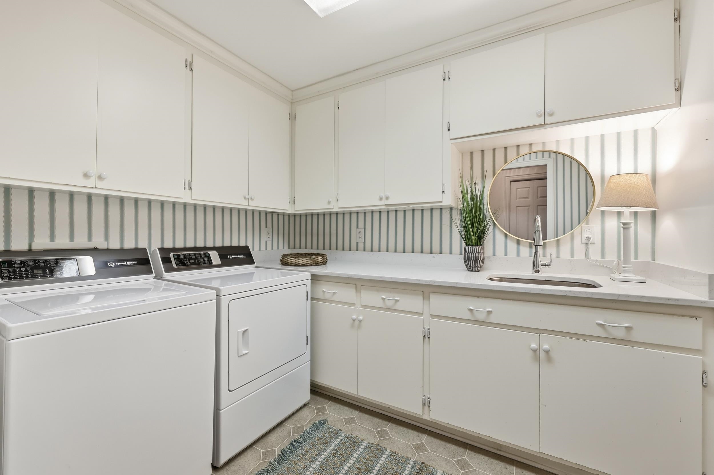 429 State Rd S-26-570 Loris, SC 29569 - Photo 47 of 73