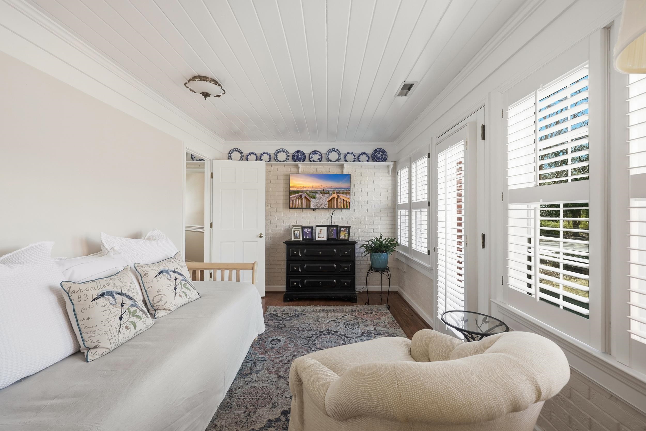 429 State Rd S-26-570 Loris, SC 29569 - Photo 48 of 73