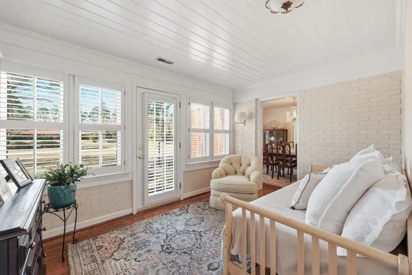 $799,000 | 429 State Rd S-26-570, Loris, SC 29569