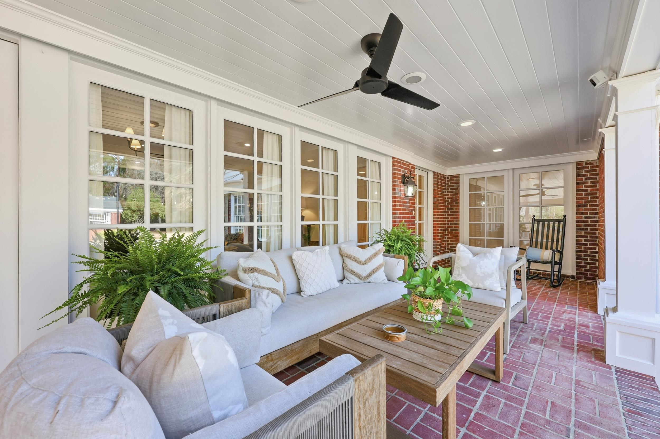 429 State Rd S-26-570 Loris, SC 29569 - Photo 50 of 73