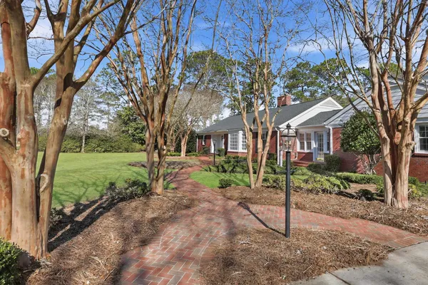 $799,000 | 429 State Rd S-26-570, Loris, SC 29569