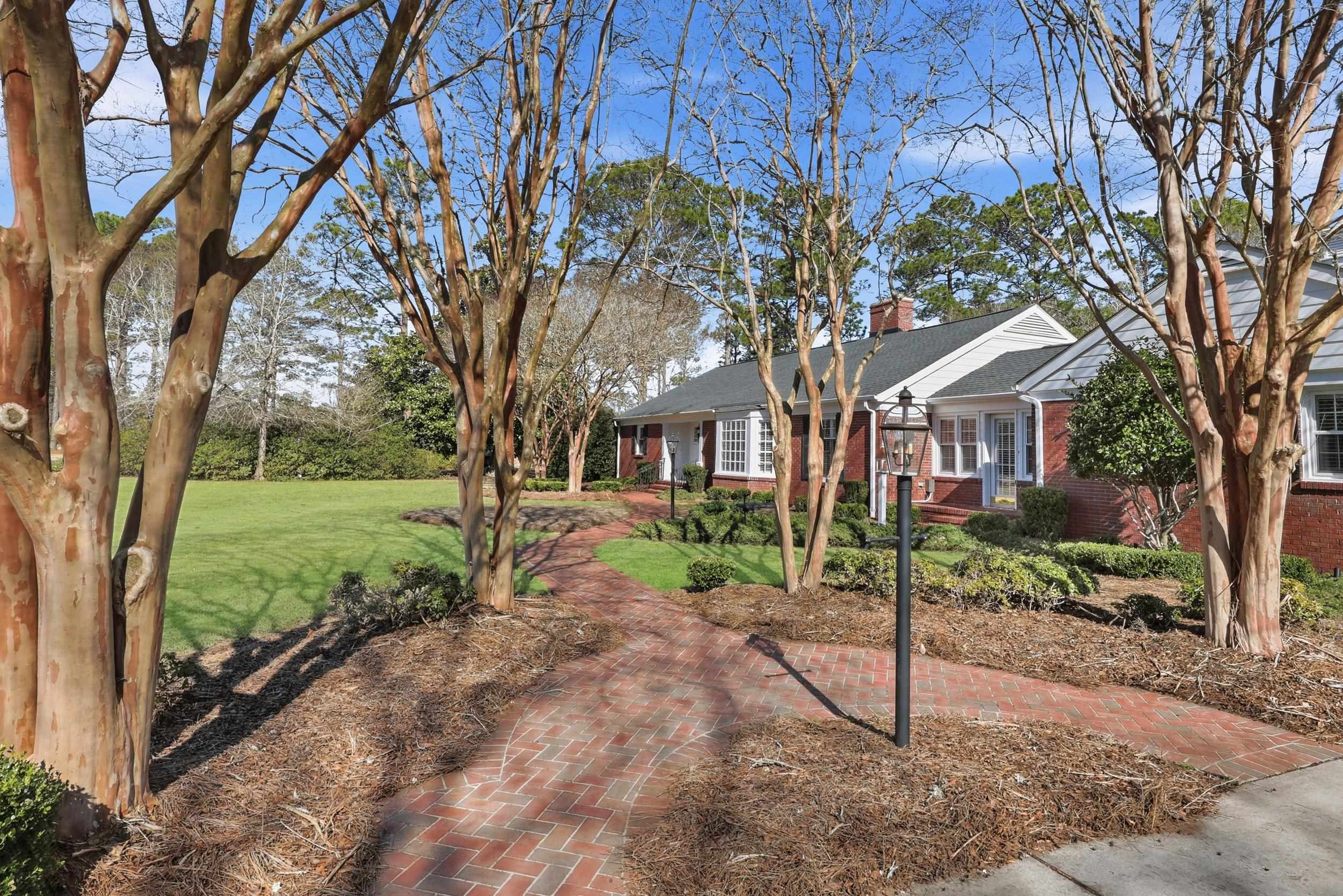 429 State Rd S-26-570 Loris, SC 29569 - Photo 5 of 73