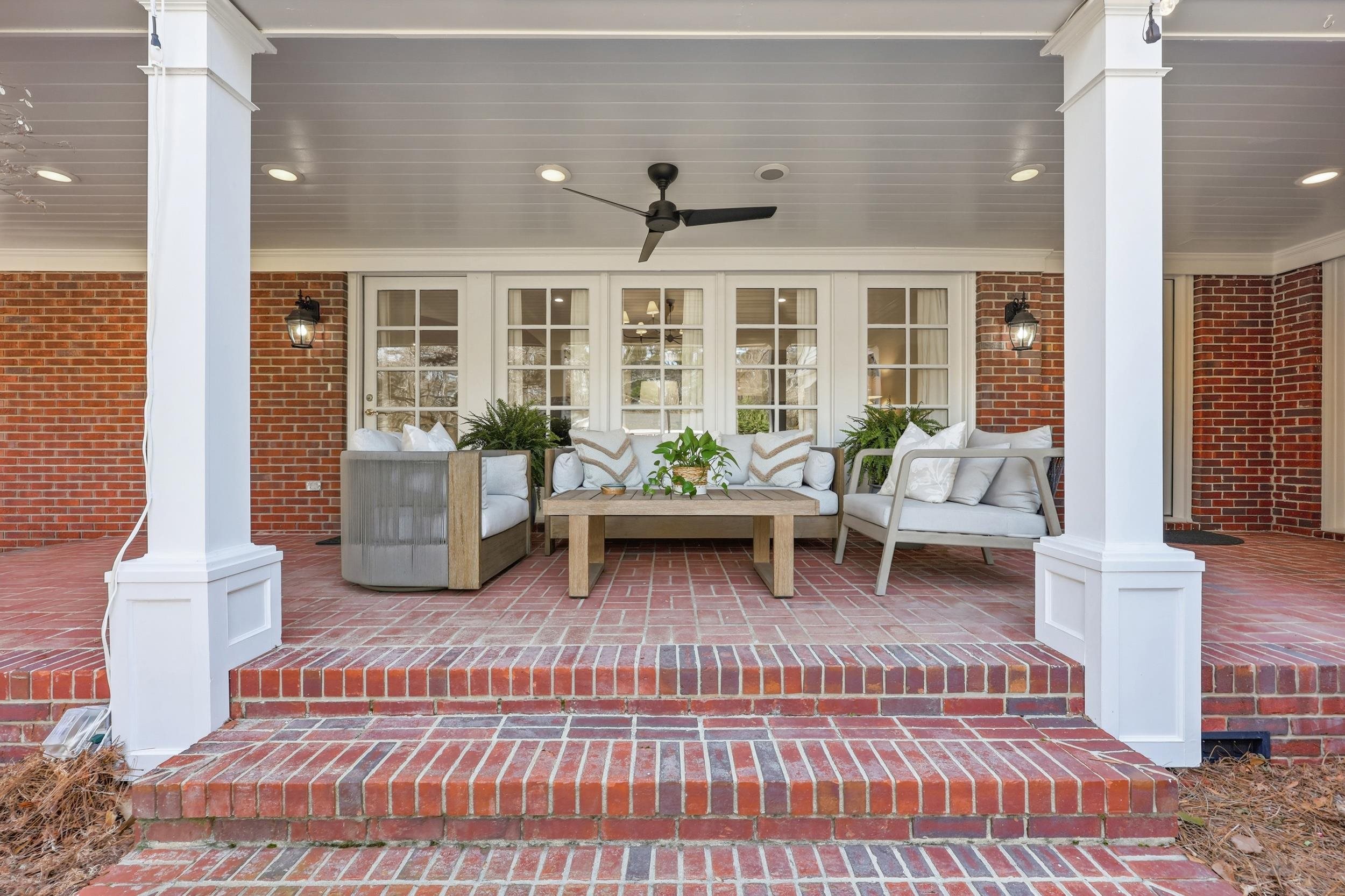 429 State Rd S-26-570 Loris, SC 29569 - Photo 51 of 73