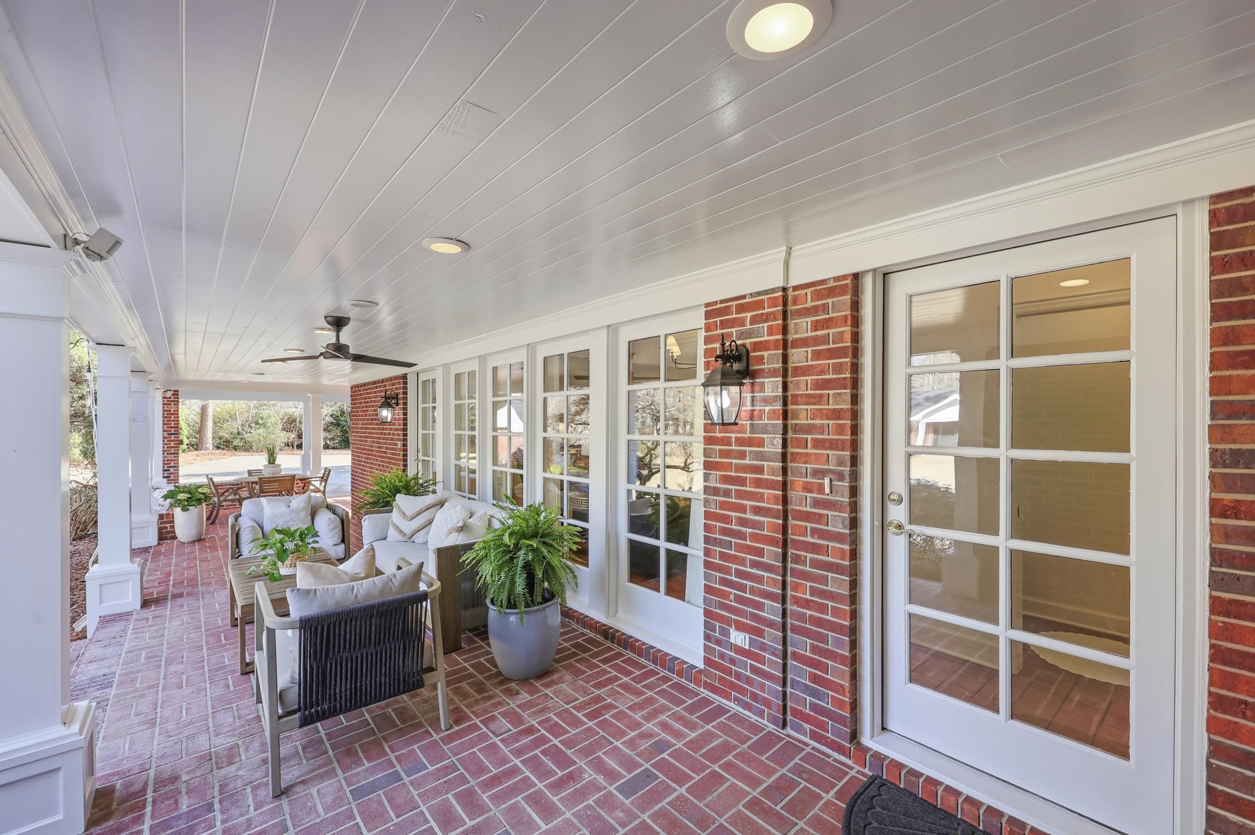 429 State Rd S-26-570 Loris, SC 29569 - Photo 52 of 73