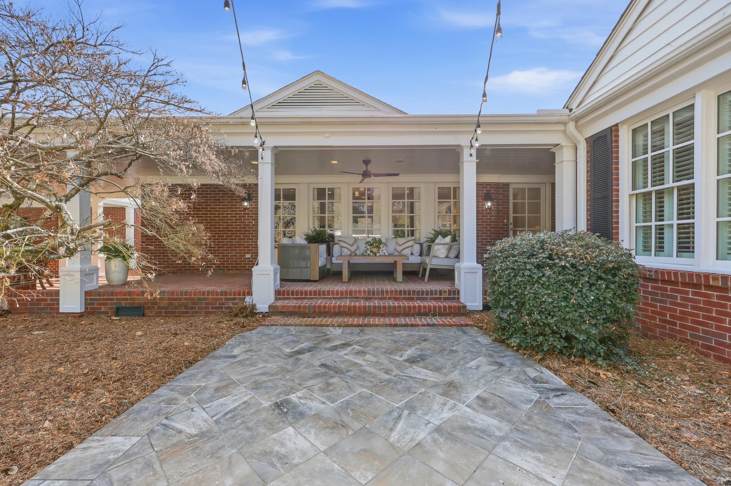 429 State Rd S-26-570 Loris, SC 29569 - Photo 53 of 73