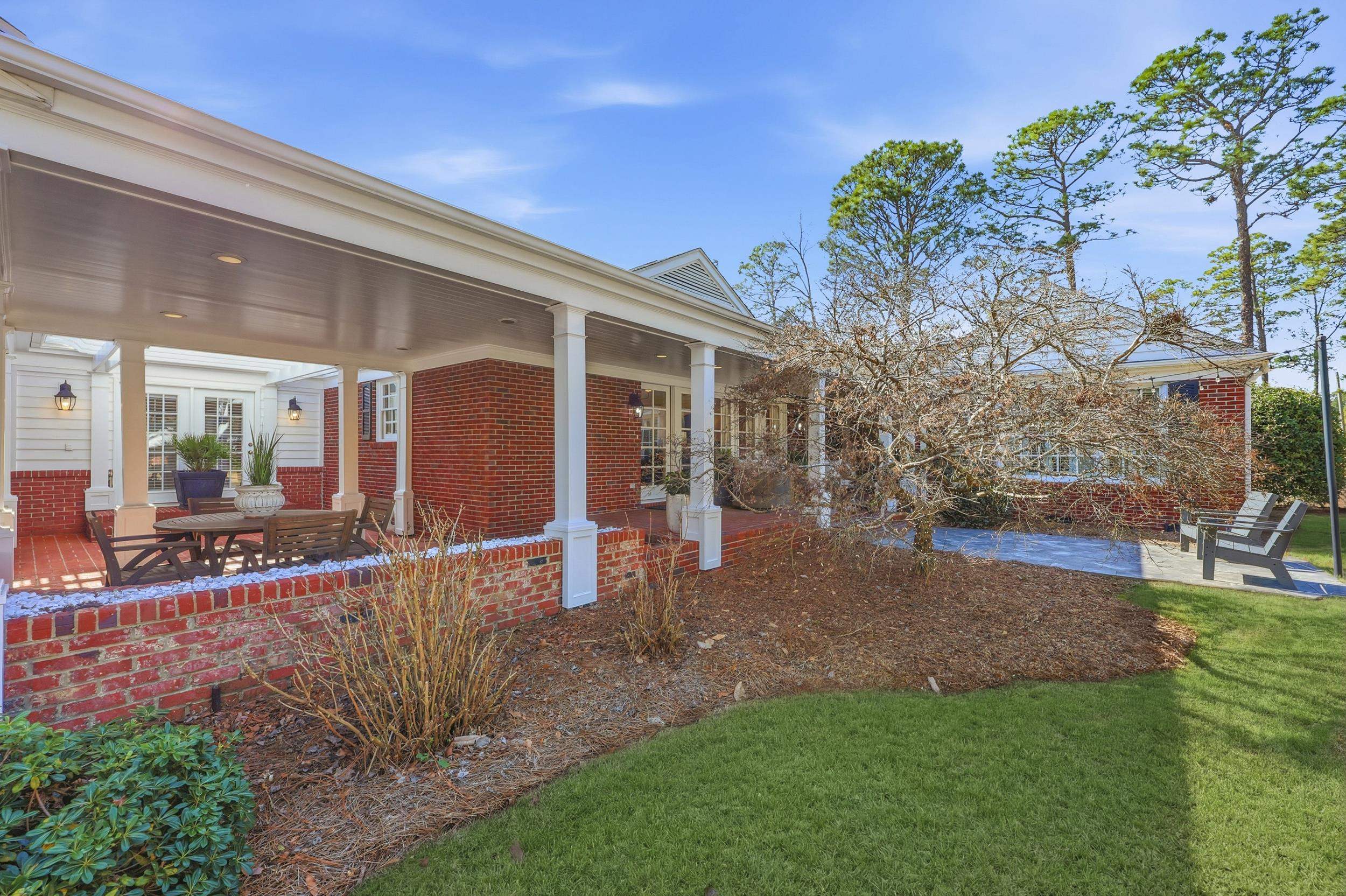 429 State Rd S-26-570 Loris, SC 29569 - Photo 54 of 73