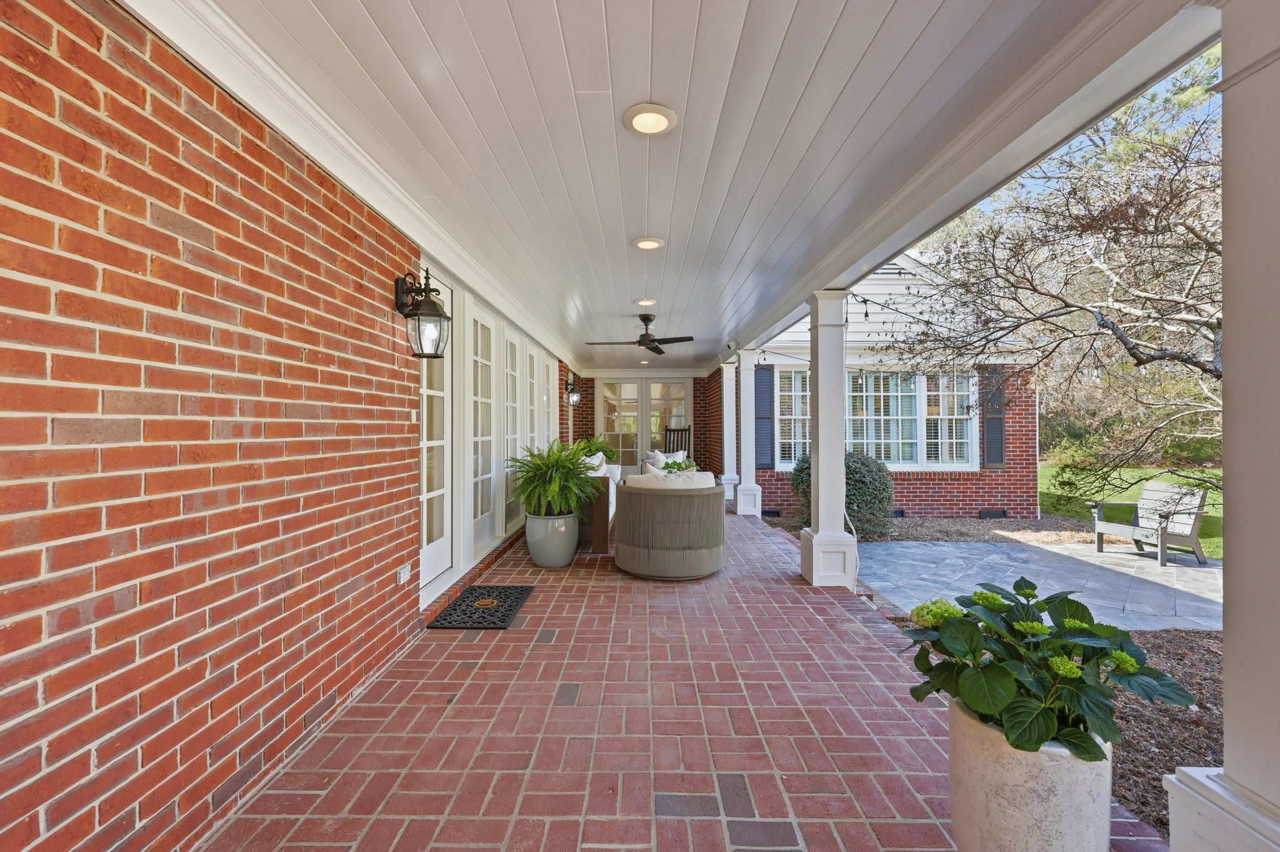 429 State Rd S-26-570 Loris, SC 29569 - Photo 55 of 73