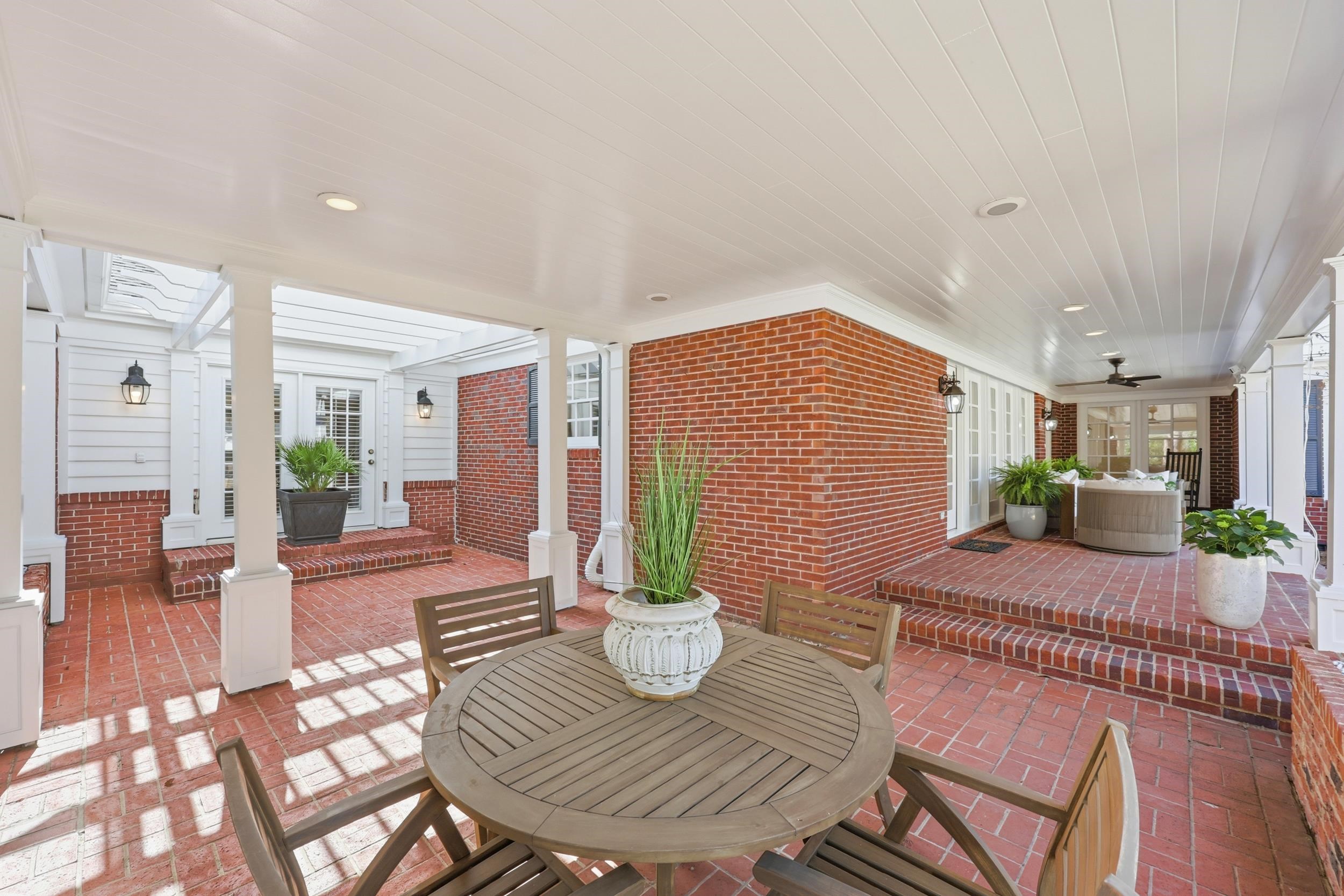 429 State Rd S-26-570 Loris, SC 29569 - Photo 56 of 73