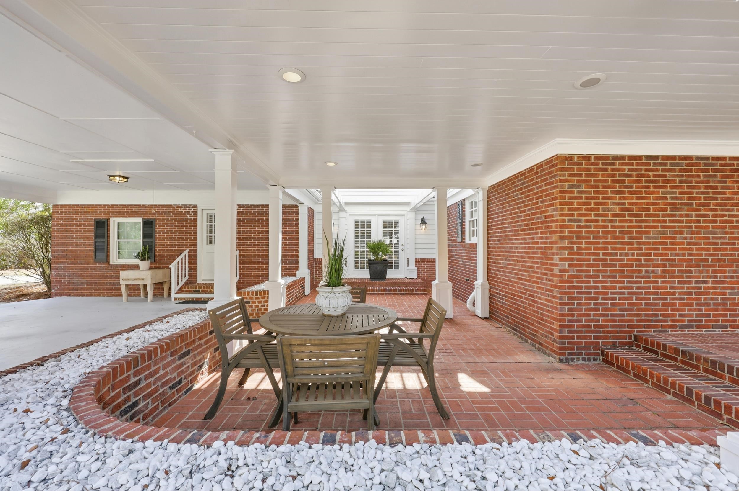 429 State Rd S-26-570 Loris, SC 29569 - Photo 58 of 73