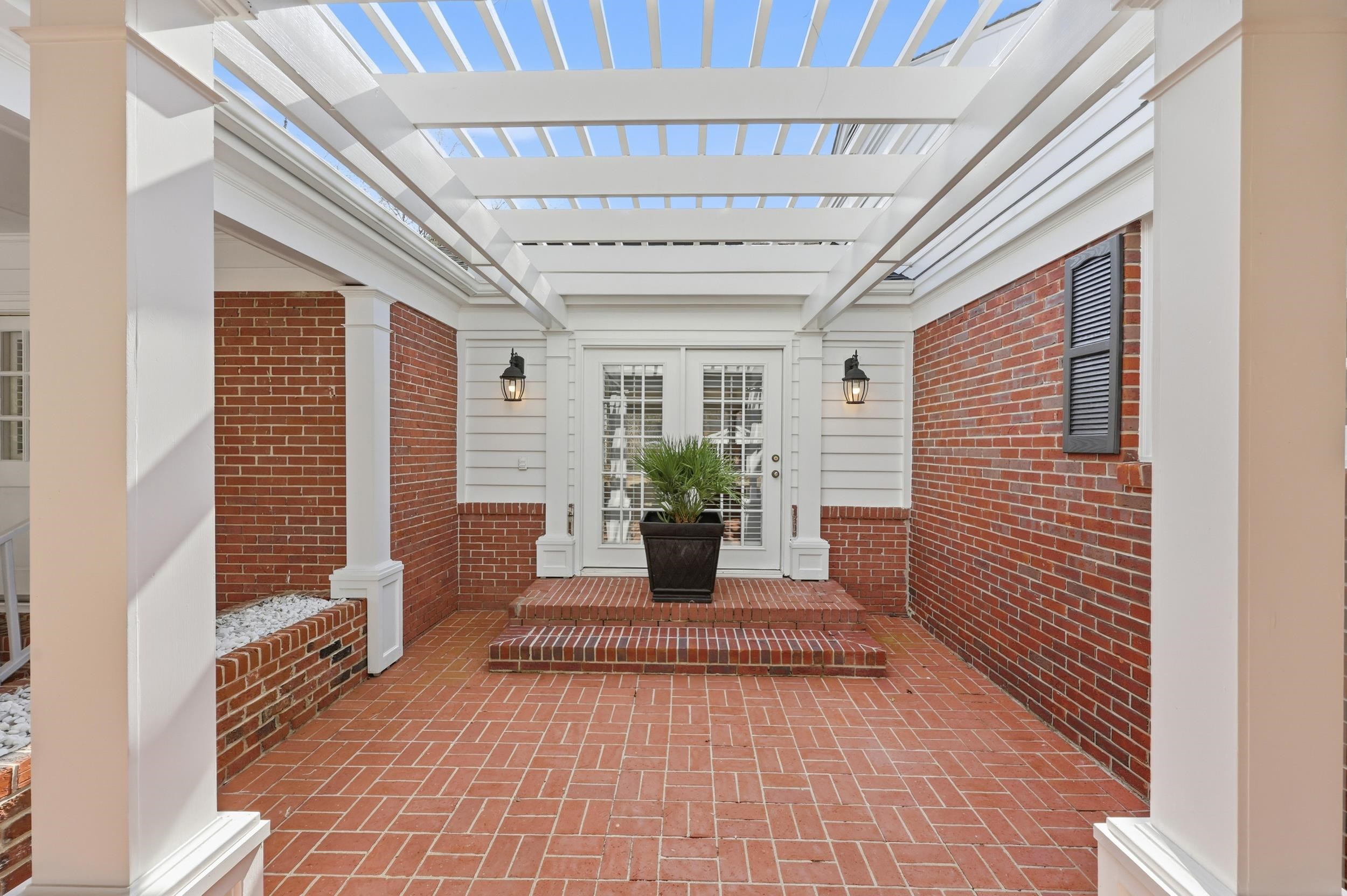 429 State Rd S-26-570 Loris, SC 29569 - Photo 59 of 73