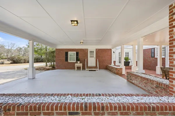 $799,000 | 429 State Rd S-26-570, Loris, SC 29569