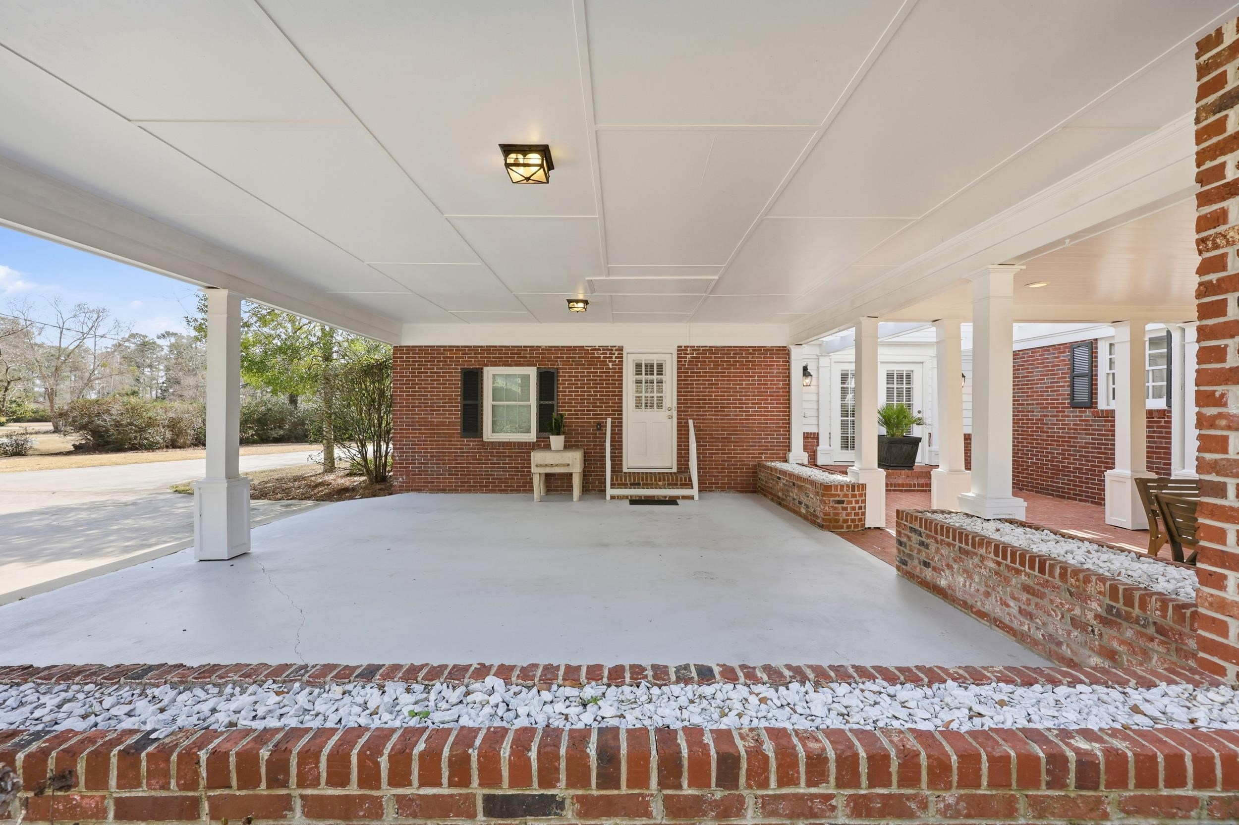 429 State Rd S-26-570 Loris, SC 29569 - Photo 60 of 73