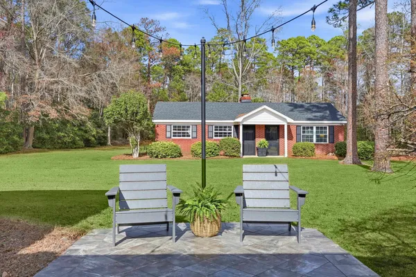 $799,000 | 429 State Rd S-26-570, Loris, SC 29569