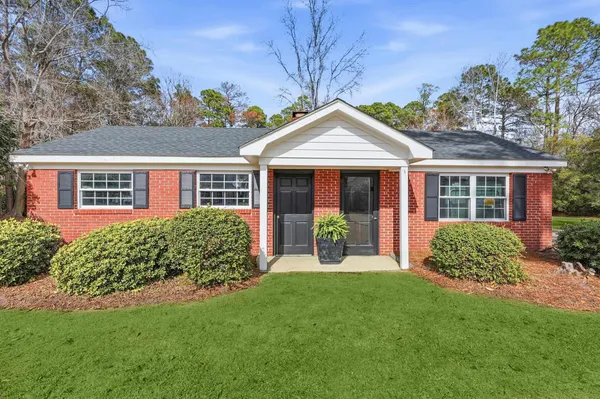 $799,000 | 429 State Rd S-26-570, Loris, SC 29569