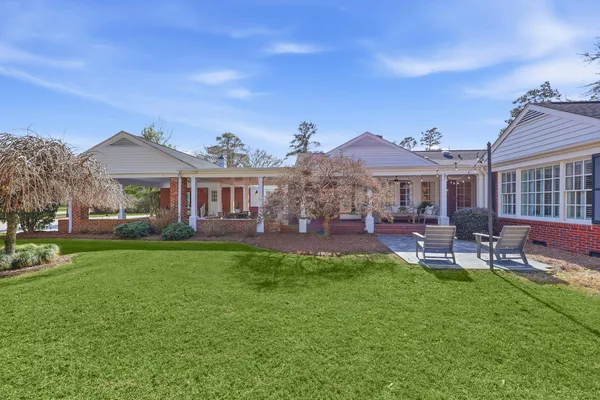 $799,000 | 429 State Rd S-26-570, Loris, SC 29569