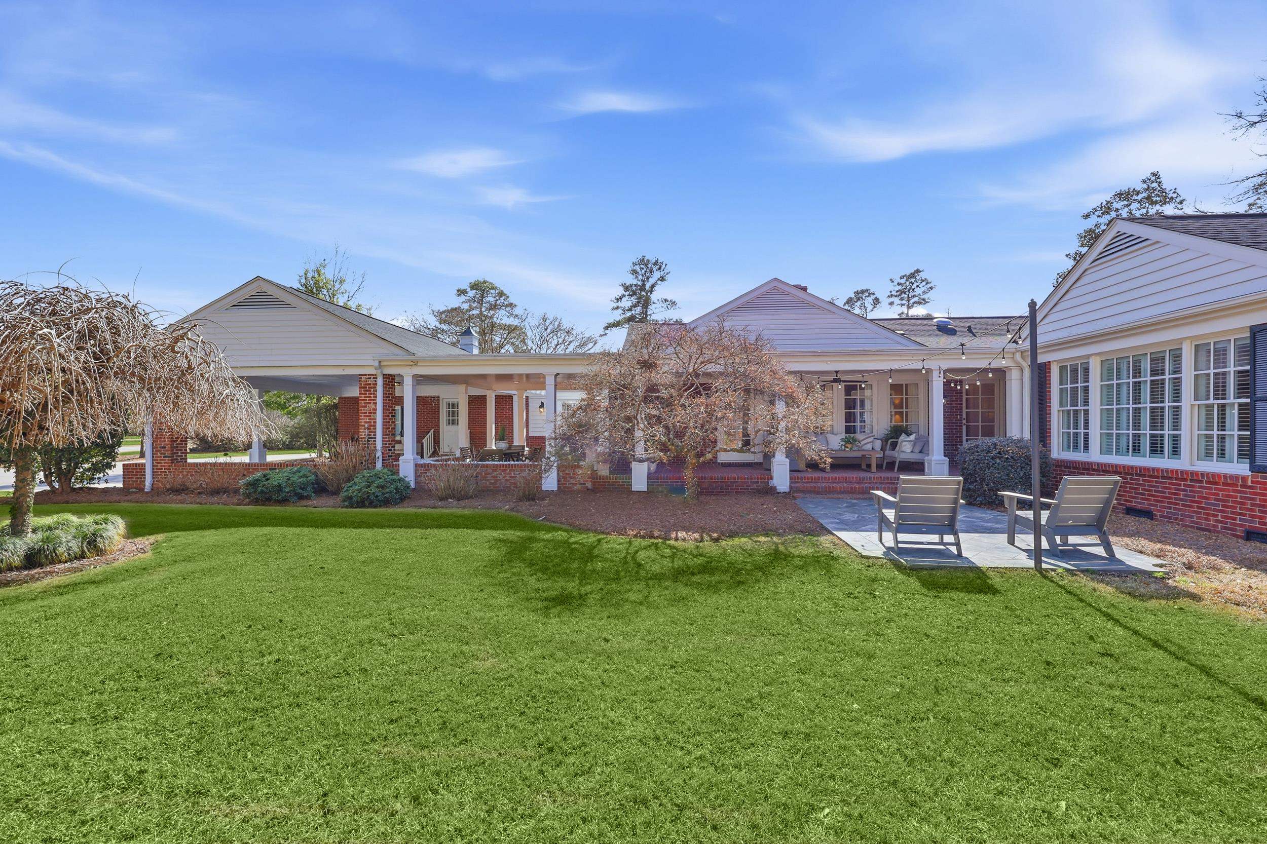 429 State Rd S-26-570 Loris, SC 29569 - Photo 65 of 73