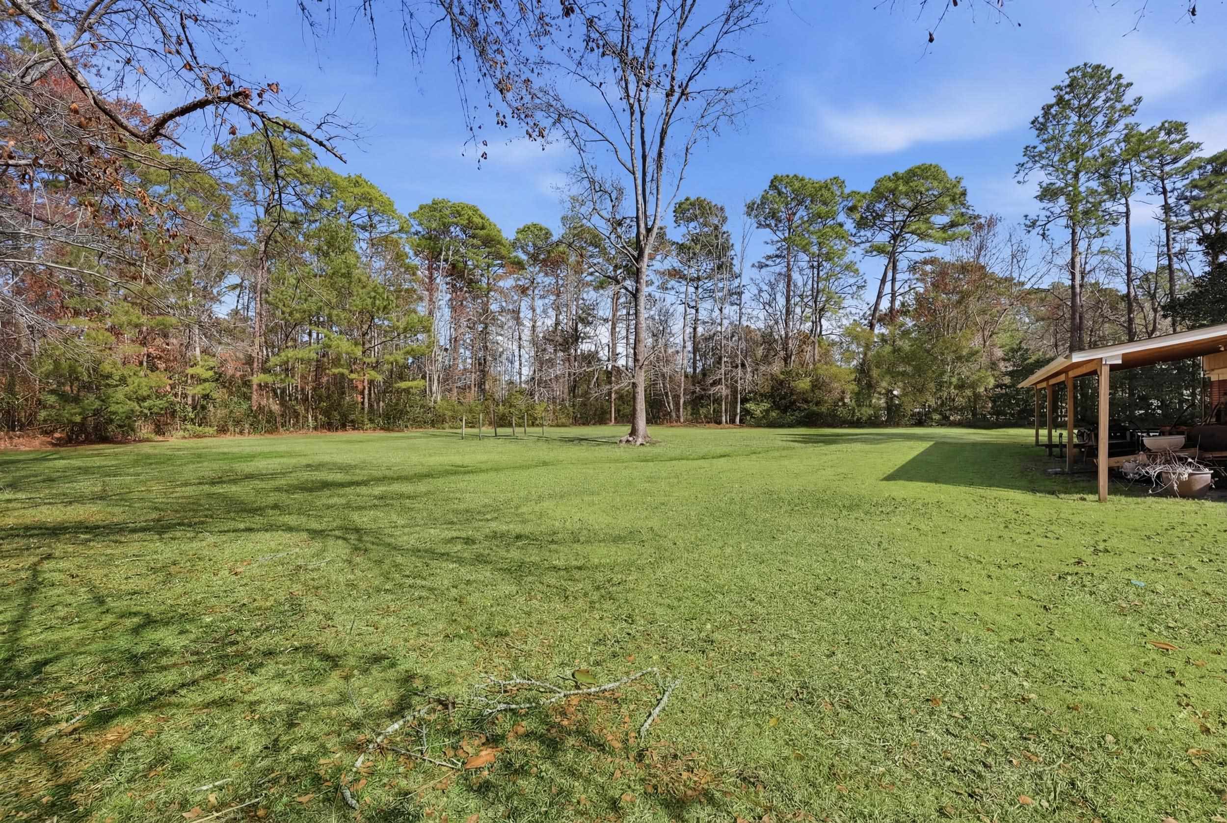 429 State Rd S-26-570 Loris, SC 29569 - Photo 67 of 73