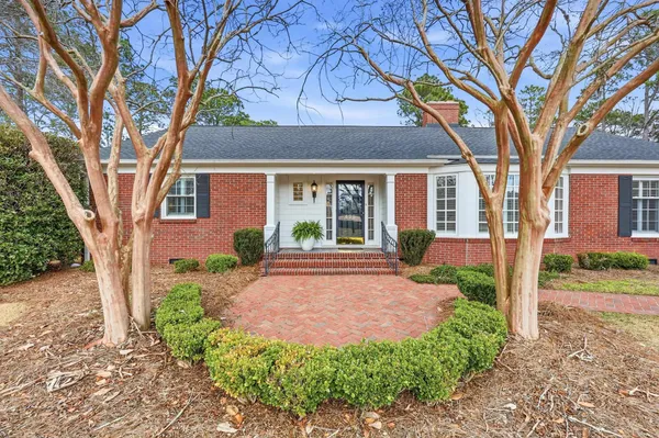 $799,000 | 429 State Rd S-26-570, Loris, SC 29569