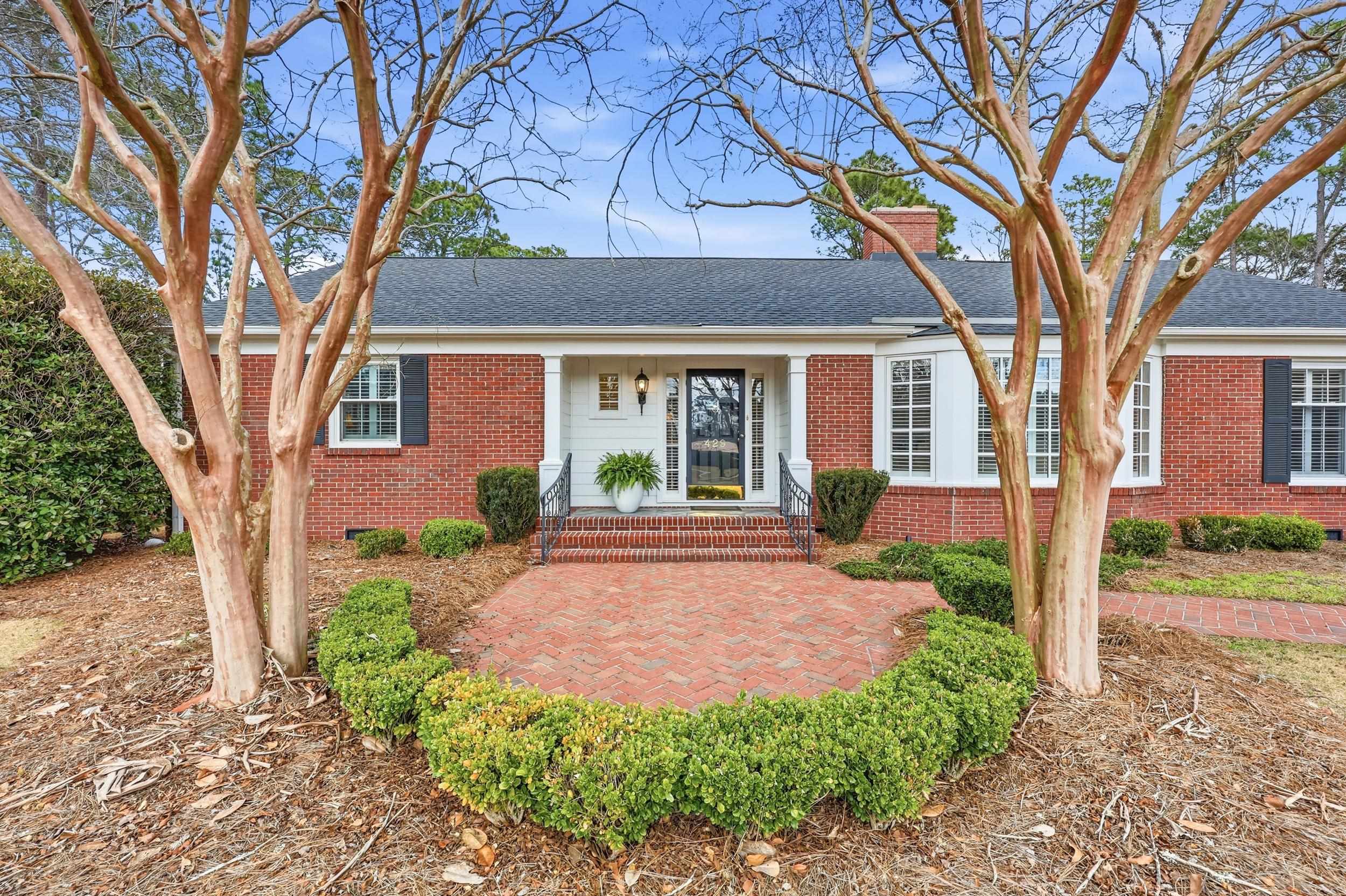 429 State Rd S-26-570 Loris, SC 29569 - Photo 68 of 73