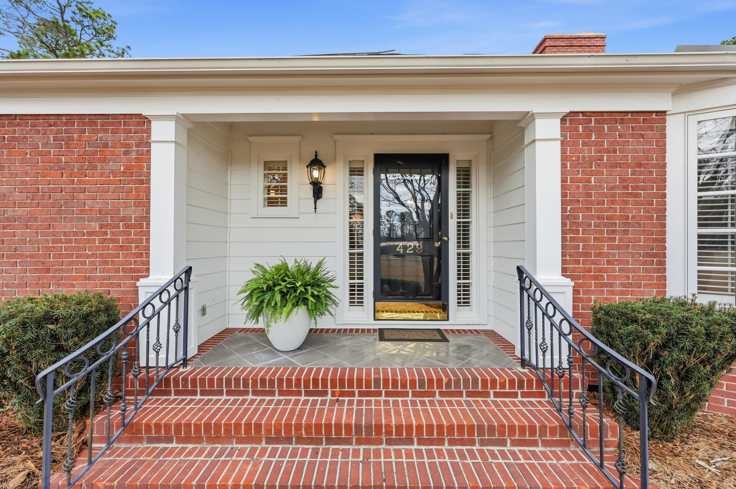 429 State Rd S-26-570 Loris, SC 29569 - Photo 7 of 73