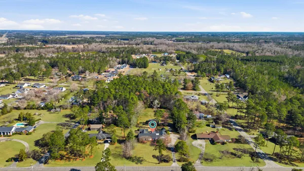 $799,000 | 429 State Rd S-26-570, Loris, SC 29569