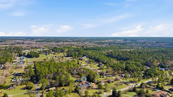 $799,000 | 429 State Rd S-26-570, Loris, SC 29569
