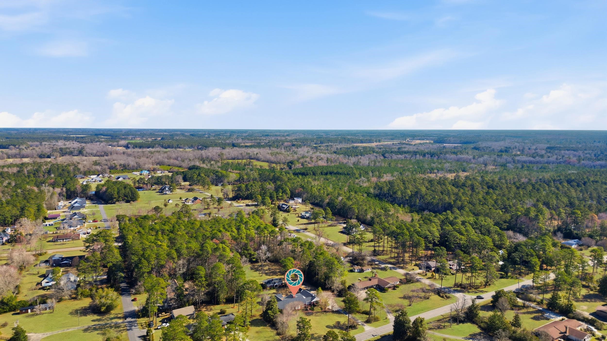 429 State Rd S-26-570 Loris, SC 29569 - Photo 72 of 73