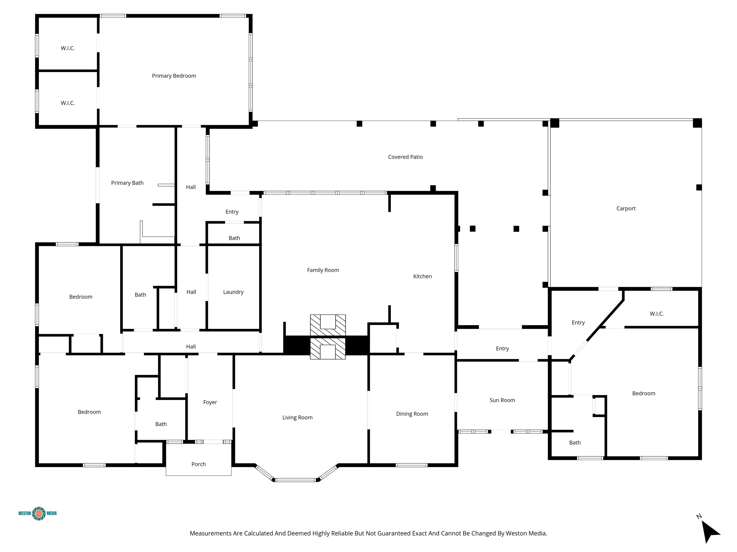 429 State Rd S-26-570 Loris, SC 29569 - Photo 73 of 73