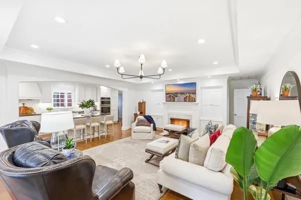 $799,000 | 429 State Rd S-26-570, Loris, SC 29569