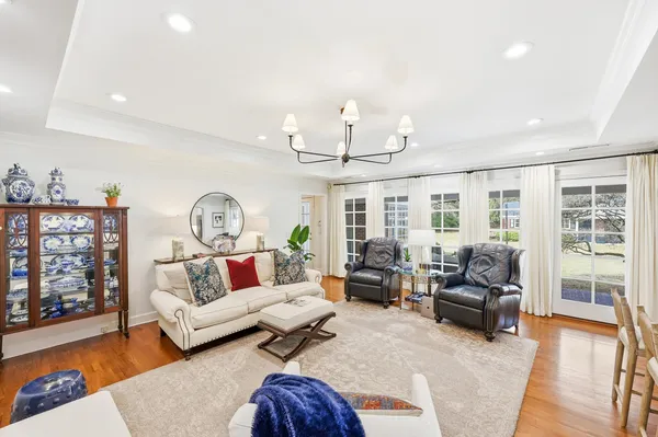 $799,000 | 429 State Rd S-26-570, Loris, SC 29569