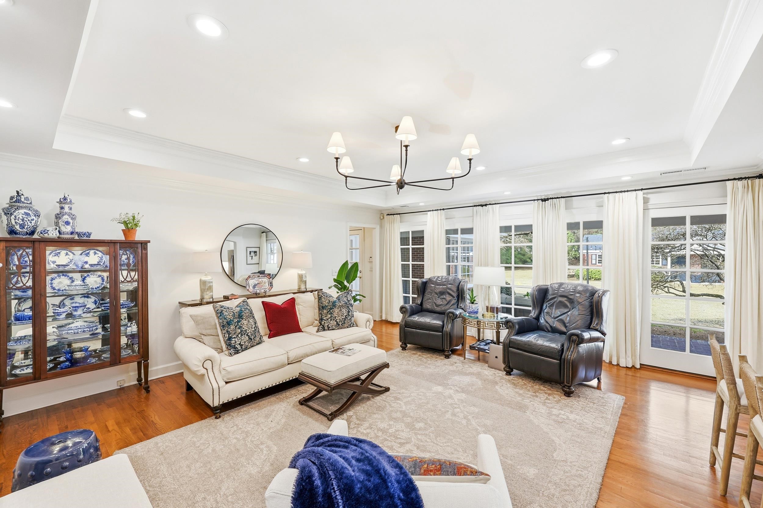 429 State Rd S-26-570 Loris, SC 29569 - Photo 10 of 73