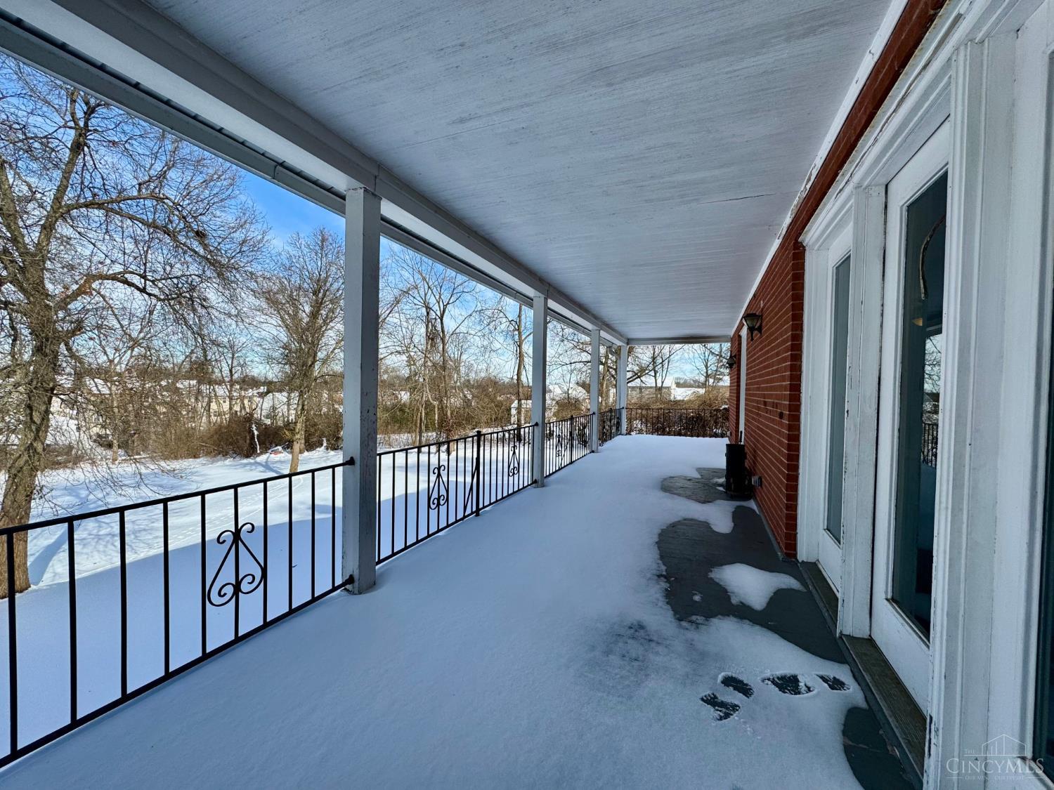 3510 Banning Road Cincinnati, OH 45239 - Photo 34 of 48