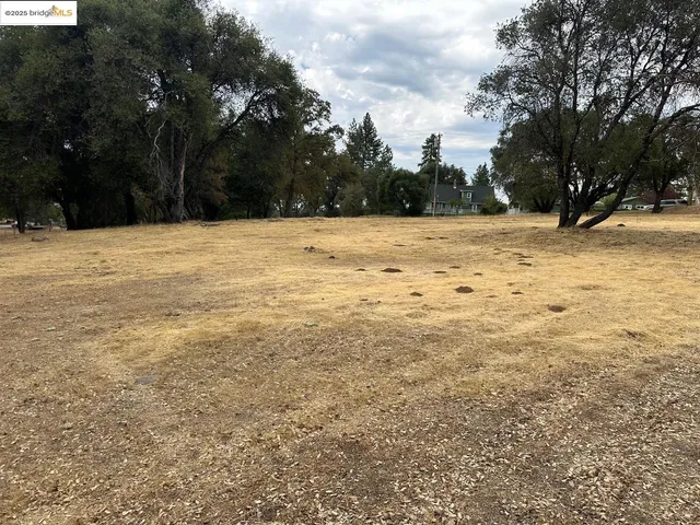 $39,900 | 13440 Clements Road, Groveland, CA 95321