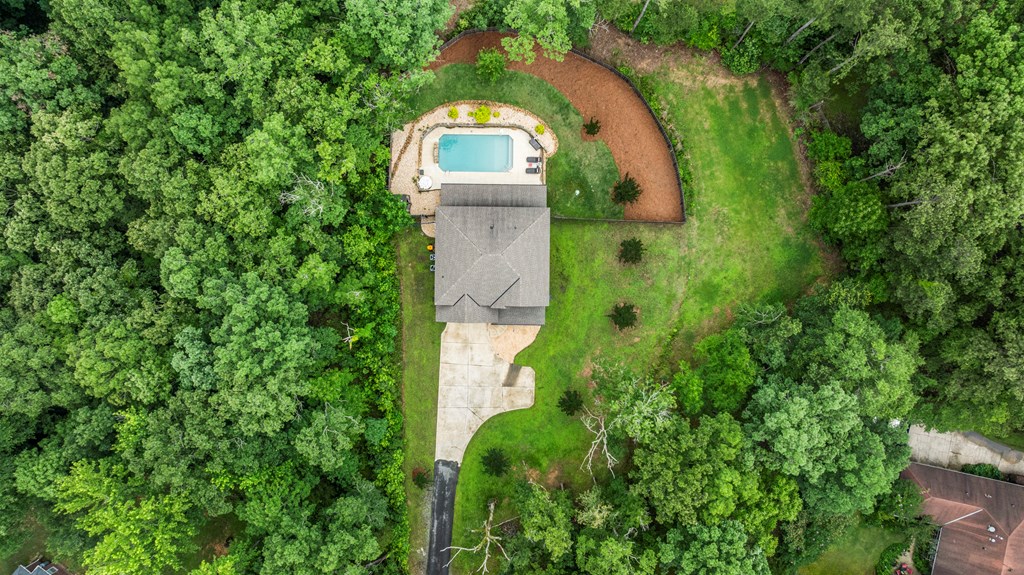537 Old Double Churches Road Columbus, GA 31904 - Photo 27 of 31