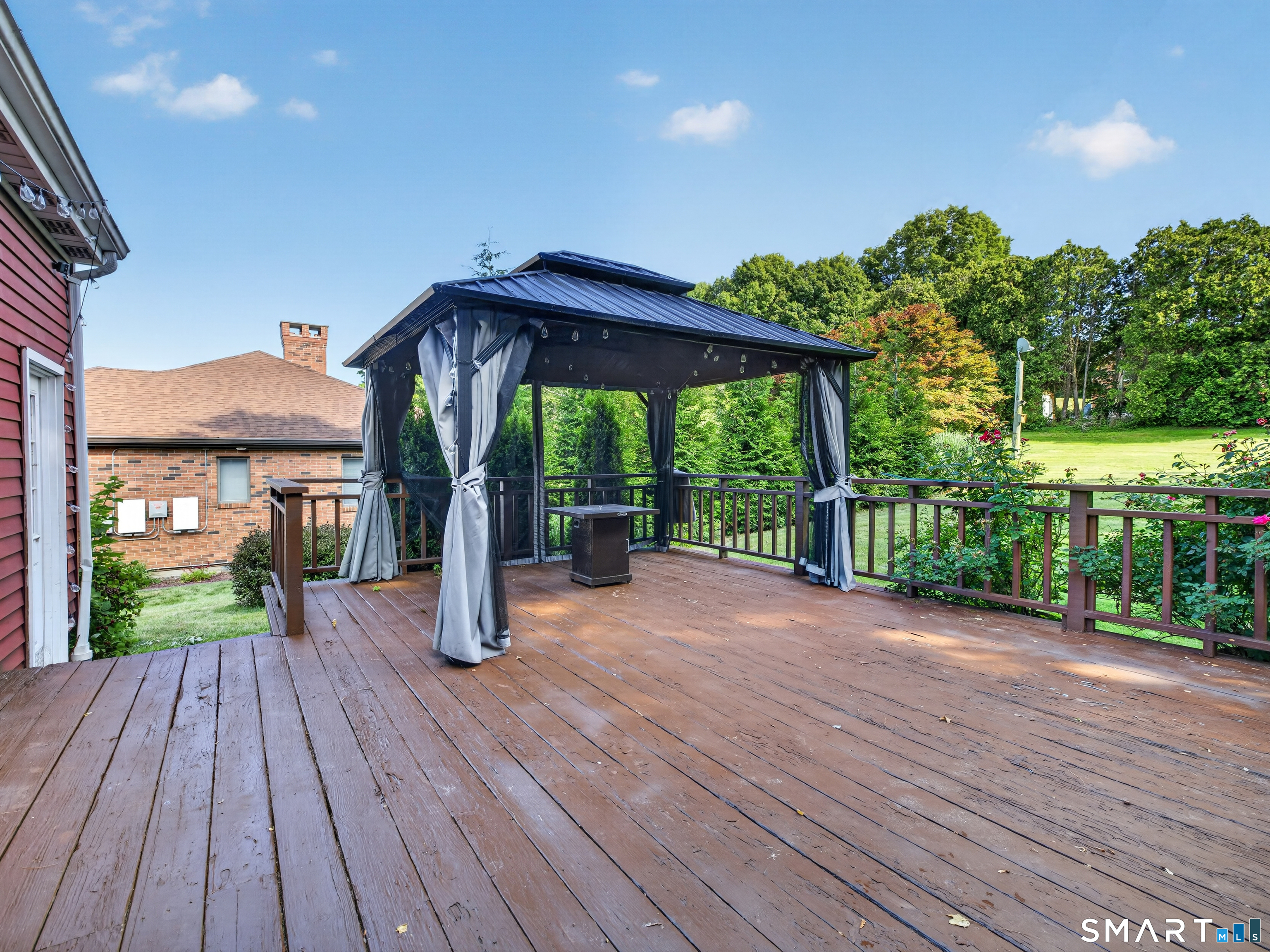 9 Round Hill Road Middletown, CT 06457 - Photo 21 of 28