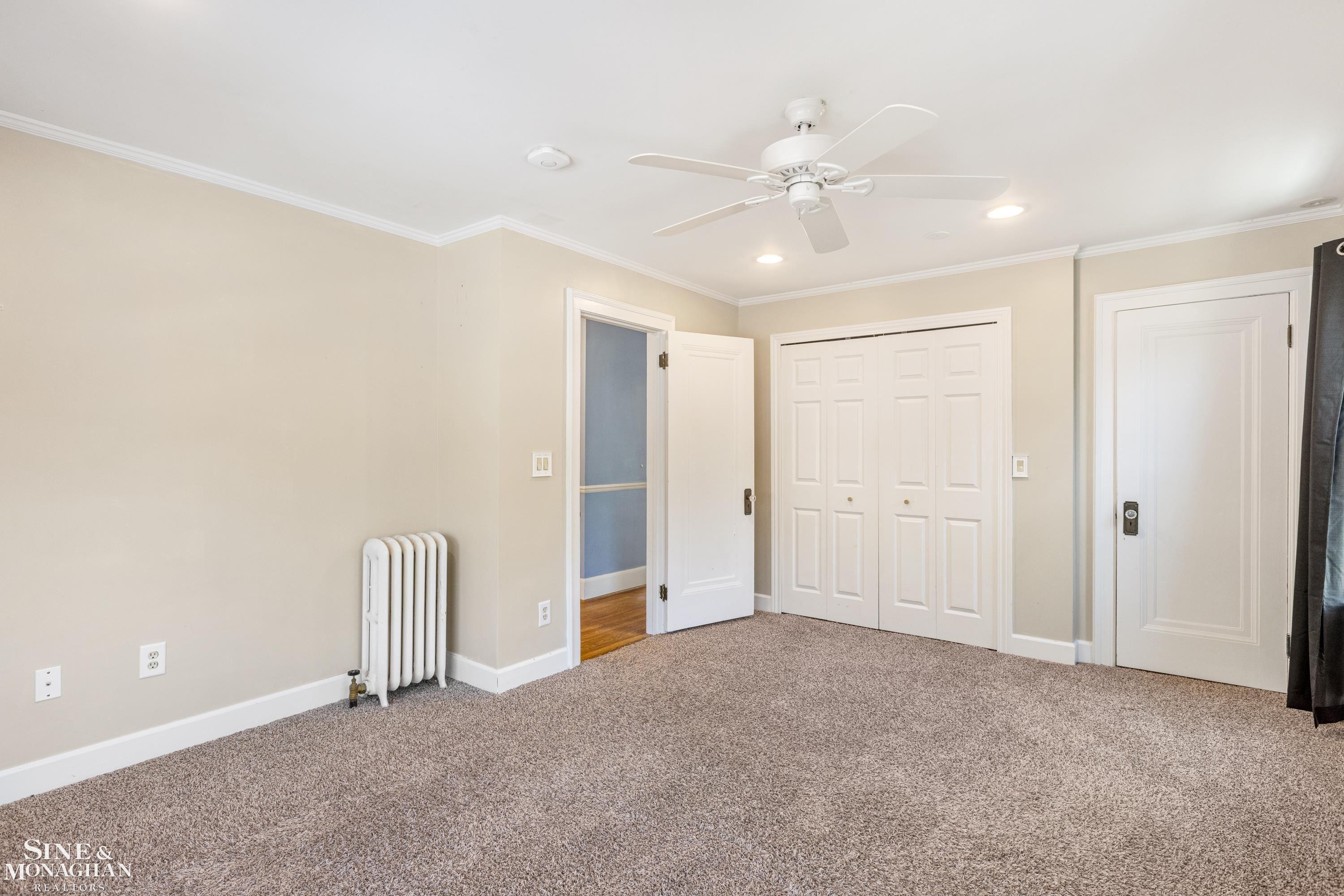 266 Merriweather Road Grosse Pointe Farms, MI 48236 - Photo 18 of 48