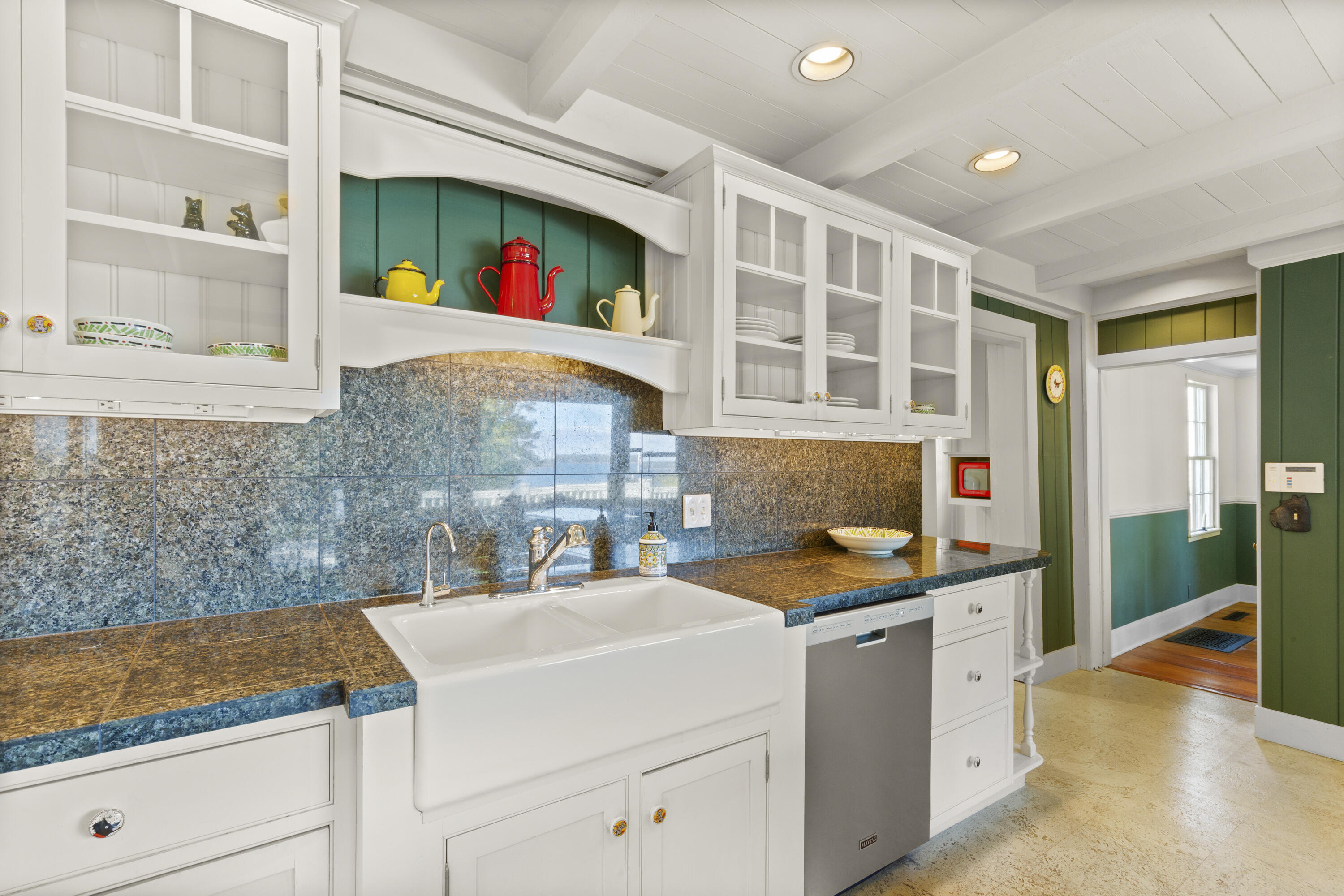 83 Cliff Road Northport, ME 04849 - Photo 14 of 50 48-83CliffRd-Northport-KS
