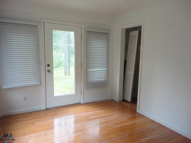 6344 Rynn Road North Street, MI 48049 - Photo 7 of 17 31123724-6.JPG