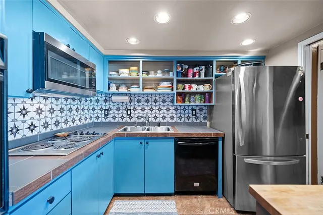 $645,000 | 1323 Cameo Lane, Fullerton, CA 92831