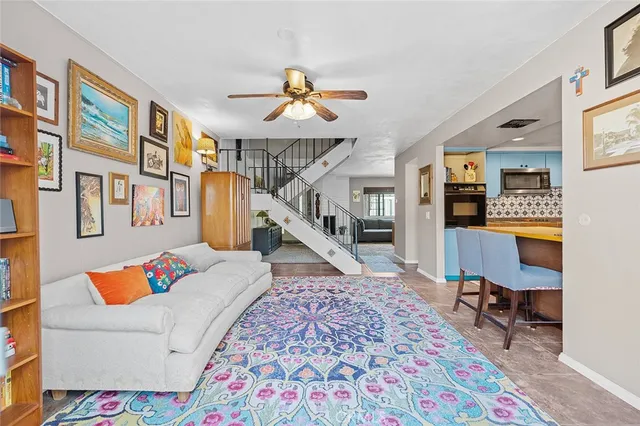 $645,000 | 1323 Cameo Lane, Fullerton, CA 92831