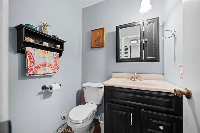 $645,000 | 1323 Cameo Lane, Fullerton, CA 92831