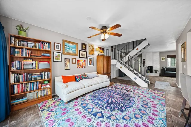 $645,000 | 1323 Cameo Lane, Fullerton, CA 92831