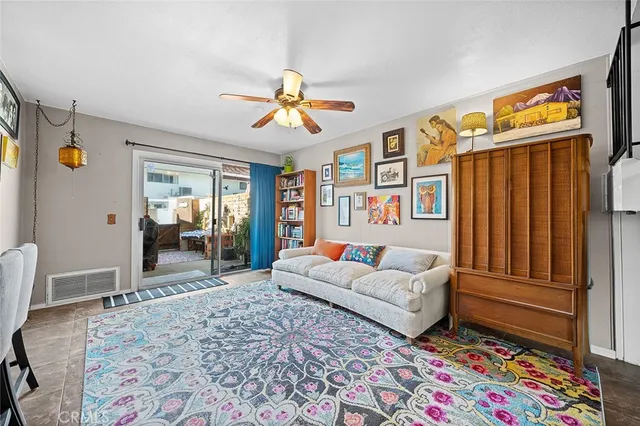 $645,000 | 1323 Cameo Lane, Fullerton, CA 92831