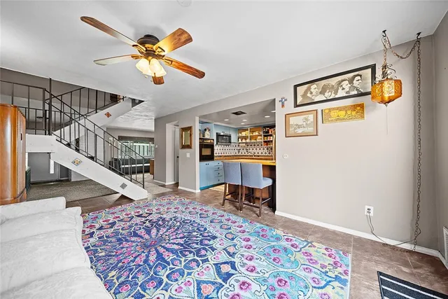 $645,000 | 1323 Cameo Lane, Fullerton, CA 92831