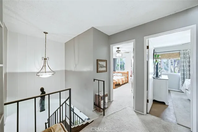 $645,000 | 1323 Cameo Lane, Fullerton, CA 92831