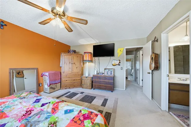 $645,000 | 1323 Cameo Lane, Fullerton, CA 92831