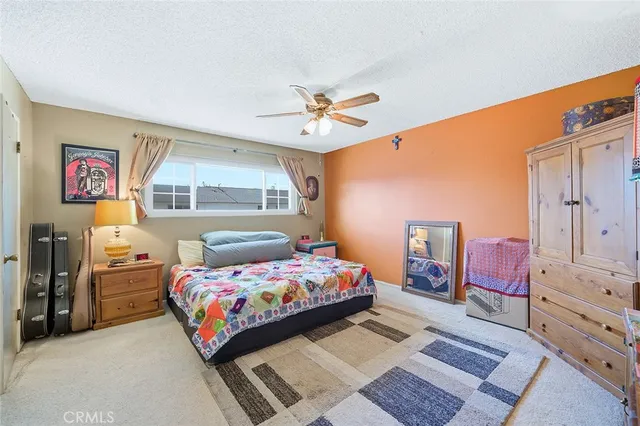 $645,000 | 1323 Cameo Lane, Fullerton, CA 92831