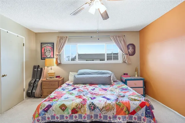 $645,000 | 1323 Cameo Lane, Fullerton, CA 92831